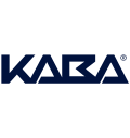 KABA
