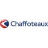 Chaffoteaux