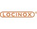 LOCINOX